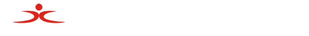 在线黑料爆料,爆料入口,永久发布页-东拼西凑网